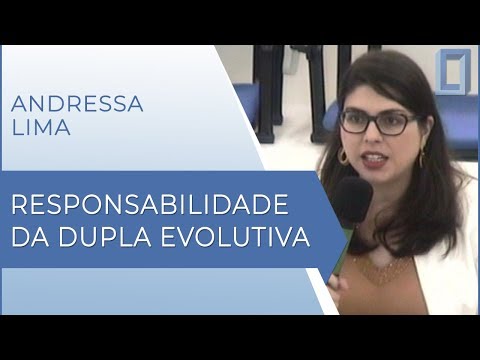 Tertúlia Conscienciologia 4932 - Responsabilidade da Dupla Evolutiva (Duplologia)