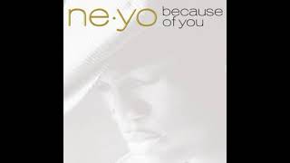 Ne-Yo - Make It Work (Jam &amp; Lewis Remix)