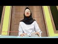 PRESENTASI UPK NIKITA HENDRI PUTRI NAYA SMK AN NURMANIYAH