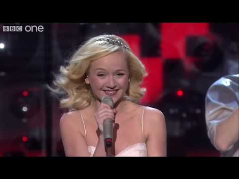 Sweden - "This is My Life" - Eurovision Song Contest 2010 - BBC