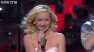 Sweden - &quot;This is My Life&quot; - Eurovision Song Contest 2010 - BBC One