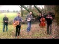 Lonesome River Band-Lila Mae (Official Video)