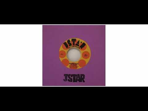 Jstar / Max Rubadub - Dem Nah  - 7" - Jstar