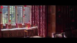 Mere Aas Paas - Sonal Chauhan | Yasser Desai,Jyotica T | Arghya &amp; Sanjeev | Akhiyan Nu Tu Hi Jachda