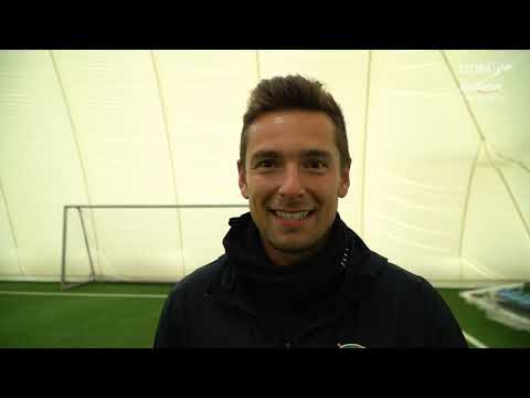 Jak Biało-Zieloni spędzili urlopy?