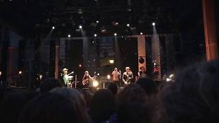 Vater - Patent Ochsner