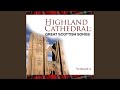 Scottish Singalong Medley: The Northern Lights of Old Aberdeen / Westering Home / Maree's...