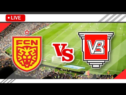 🔴Nordsjaelland VS Vejle LIVE Match Score Streaming Full HD |  Danish Superliga 2023