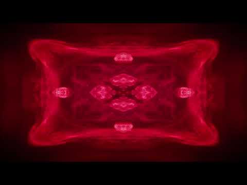 CRYPTIC | Deep Dark Dubstep Mix (4k Visualized 2025)