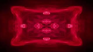 Download lagu CRYPTIC | Deep Dark Dubstep Mix (4k Visualized 2025) mp3