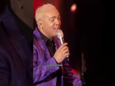 É De Coração - Luiz Cláudio e Giuliano