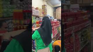 Download lagu Toko grosir terlebgkap dan besar #grosir #sembako #kebutuhanpokok #toko #grosirterbesar mp3