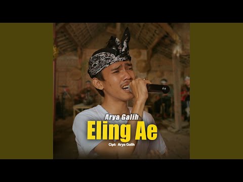 Eling Ae