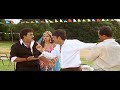 Shashikumar Ordered Ravichandran To Go With Rambha Sahukara Kannada Movie Part 3
