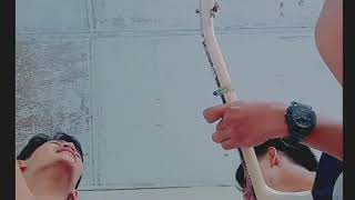 Download lagu COVER LAGU PENANTIAN ARMADA | STORY WA GALAU mp3