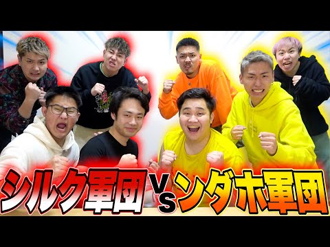 アラン・フィッシャー - 定義