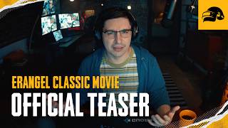 Download lagu PUBG | Erangel Classic Movie Teaser mp3