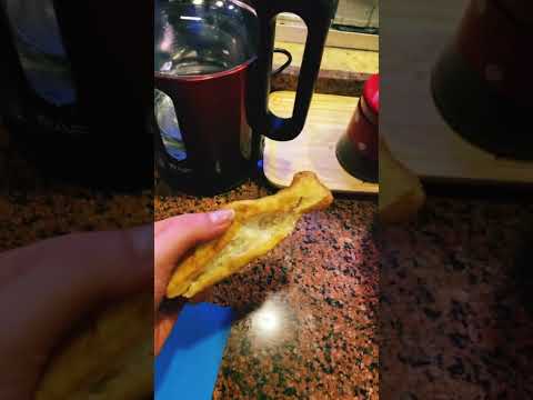 حلو من ايام زمان عجينه سكر 😋