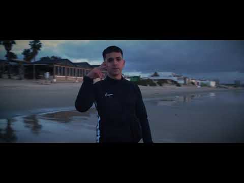 Lampa Dl7 - Pesadillas (DownsetProd) SHOOT BY @lusomarin