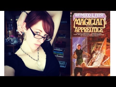 Magician: Apprentice Review