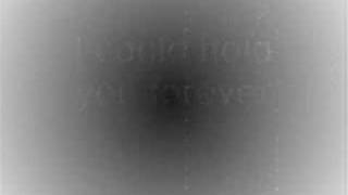 ray lamontagne- hold you in my arms