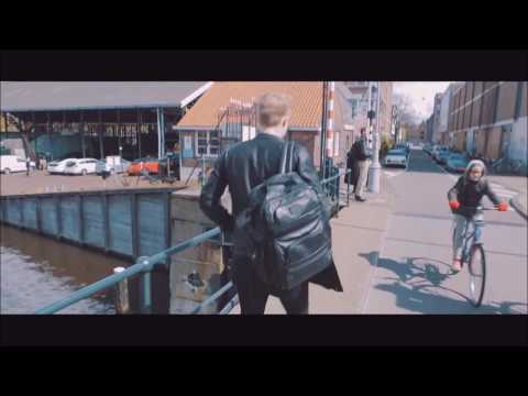 Bassjackers & Jay Hardway vs. Galantis - FireDinosaur ▼ (Mashup) [NL] ▼ #03