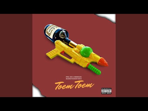 Toem Toem