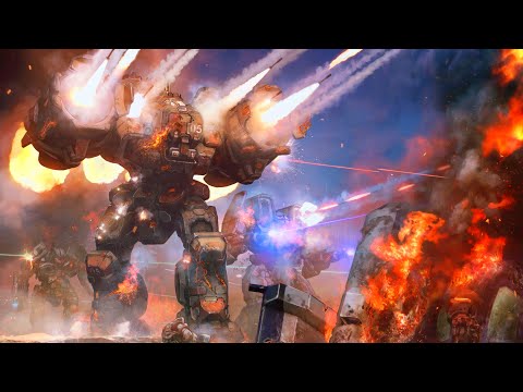 I Spent 300 Hours In A Sandbox Game This Year and I Want More