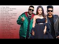Badshah, Neha Kakkar & Guru Randhawa Best Songs 2021 -  Best Bollywood Party Songs Mashup 2021