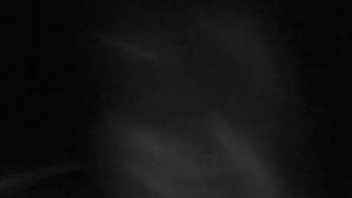 The Dexateens present "Old Bryce" part 3 of 3