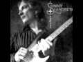 Sonny Landreth (With Robben Ford) - Way Past Long