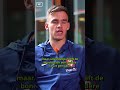 Thijs Dallinga klopt op de deur bij Oranje! Verdient hij een kans van de bondscoach? ?