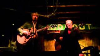 Flat Five - This Love Is True