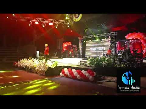 rewind band live performance