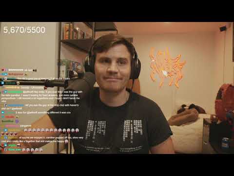 WillNeff 13/10/2021 - Horror Movie Night "Monster Squad"