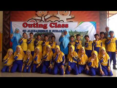 download lagu mp3 mp4 Pergi Belajar Ciptaan, download lagu Pergi Belajar Ciptaan gratis, unduh video klip Pergi Belajar Ciptaan