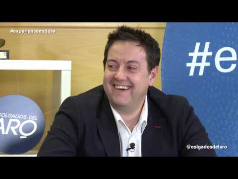 COLGADOS DEL ARO T2 - Mejor quinteto de extranjeros en LE. El debate - Semana 27 #CdA63