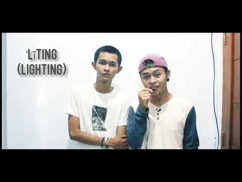 Pronounce 14 Words About Broadcast In English