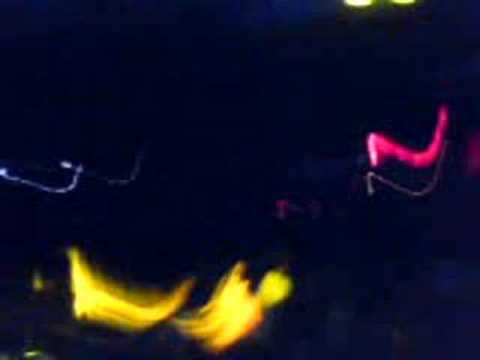 KlubbBass DJz @ Bank Dance Hall (2008-07-05)