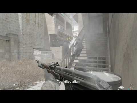 FNATIC.MSI odyx vs EBUYERS