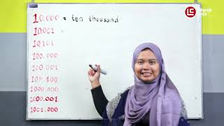 Download lagu LEARNING NUMBERS IN ENGLISH - TEATU | Kampung Inggris LC mp3