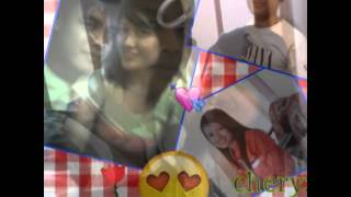 Download lagu kotak i love youcolase lirik mp3