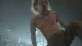 Dir en grey - Rasetsu Koku (Tour 05 It Withers and Withers)