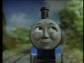 Edward S Exploit Extended Cut US