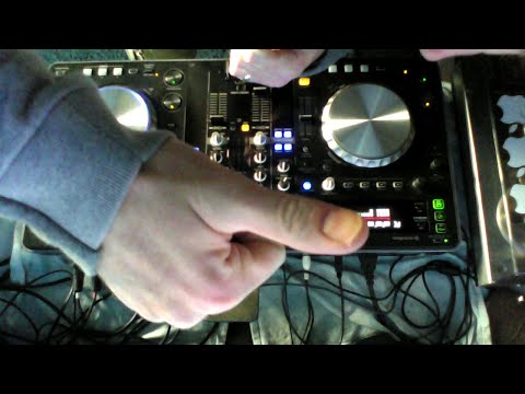 LIVE STREAM:  All Things House (03.03.2019)