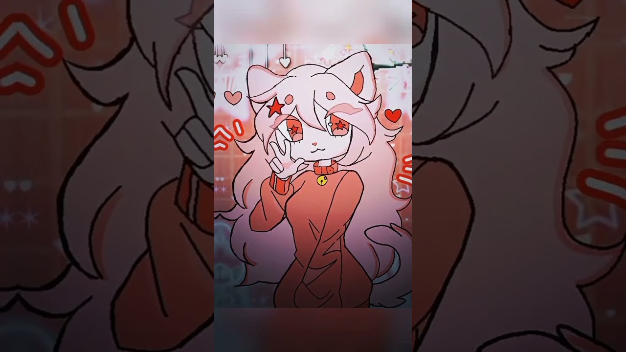 𝒔𝒐̈ 𝒑𝒓𝒂 𝒏𝒏 𝒇𝒊𝒄𝒂𝒓 𝒔𝒆𝒎 𝒗𝒊𝒅𝒆𝒐❤️#𝒆𝒅𝒊𝒕#𝒄𝒓𝒊𝒏𝒈𝒆?#𝒉𝒖𝒎𝒐𝒓