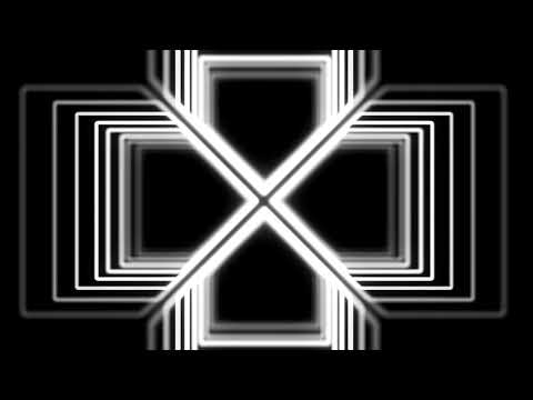 Audio State - Ghost in the Shell | Techno Station