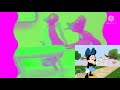 SCARY Pingu Runs Away In FanonMaker S Terrifying G Major