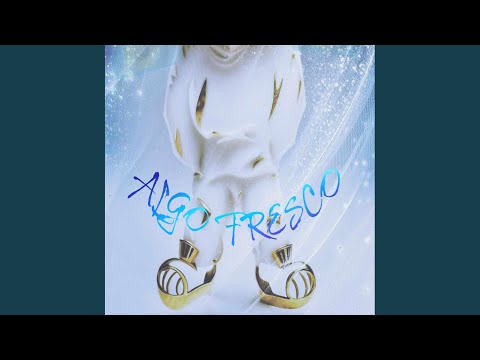 Algo Fresco