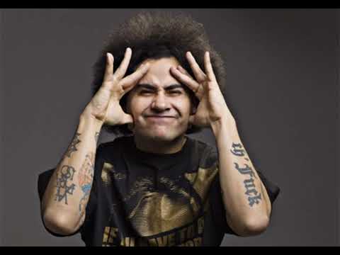 Oter Ft. El Axel - I've Got 5 Minutes